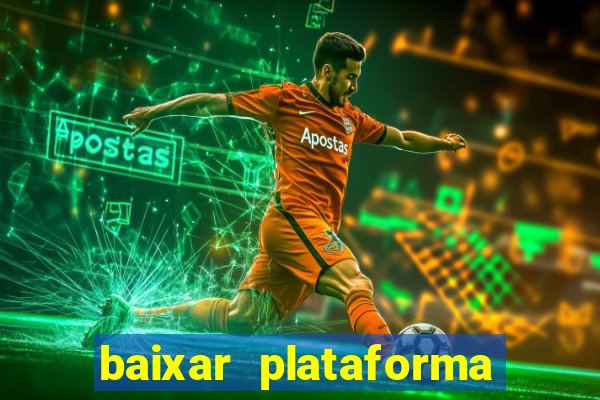 baixar plataforma 811 bet